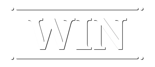 Win 2 x Gold Enclosure Tickets at The Game Fair