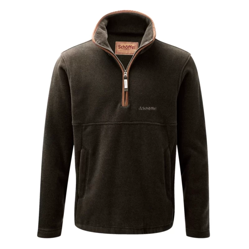 Dark Olive Front Image