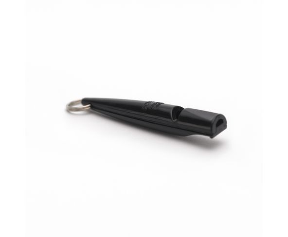 ACME Plastic Dog Whistles