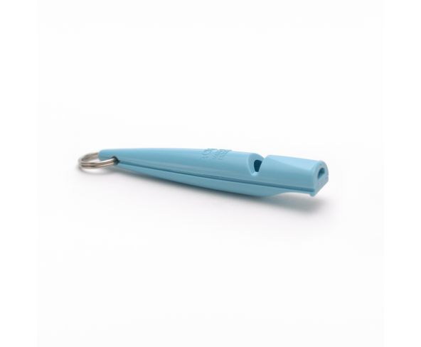 ACME Plastic Dog Whistles