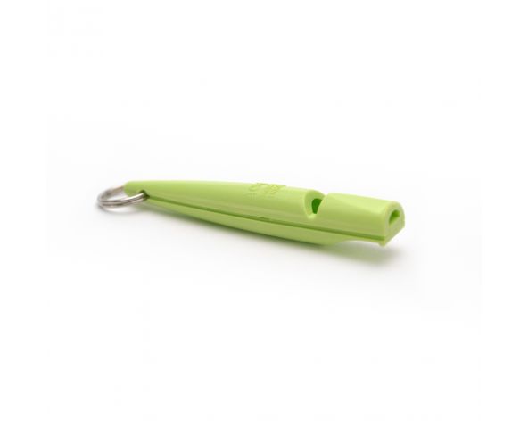 ACME Plastic Dog Whistles