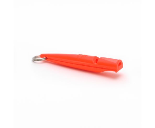 ACME Plastic Dog Whistles