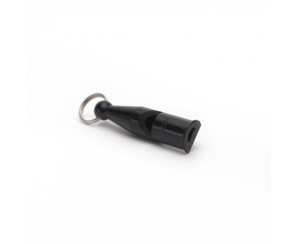 ACME Plastic Dog Whistles