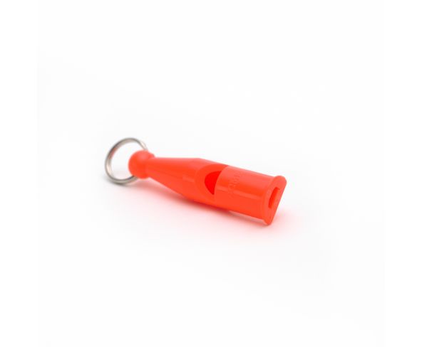 ACME Plastic Dog Whistles