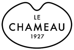 Le Chameau