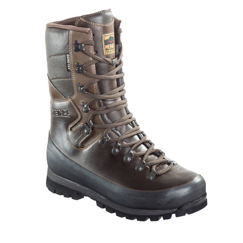 Meindl Dovre Extreme MFS GTX Field Sport Boots