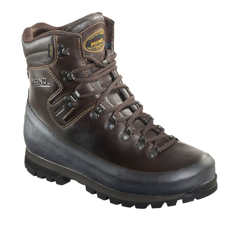 Meindl Dovre Field Sport Boots