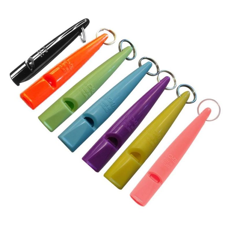Acme Dog Whistles