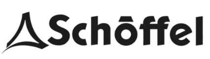 Schoffel