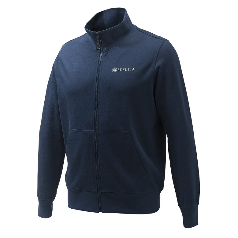 Beretta Team Sweatshirt