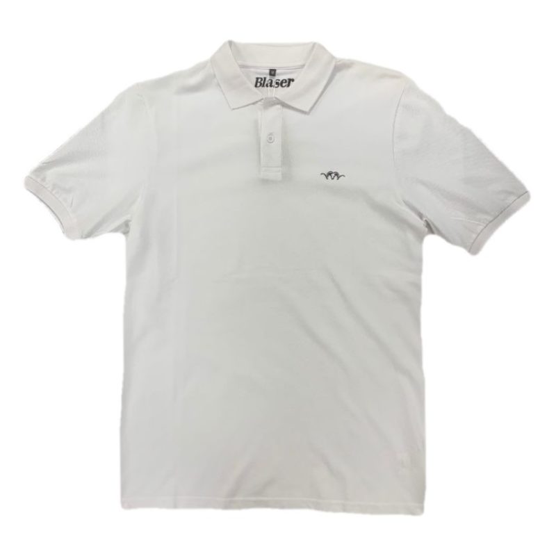 Blaser Ladies Polo Shirt