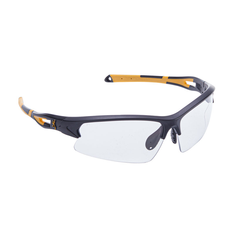 Browning On Point Shooting Glasses