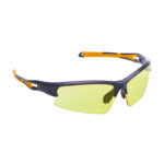 Browning On Point Shooting Glasses
