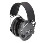 Swatcom Active8 Ear Defenders Active 8