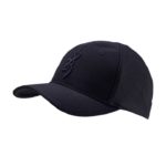 Browning Prime Cap
