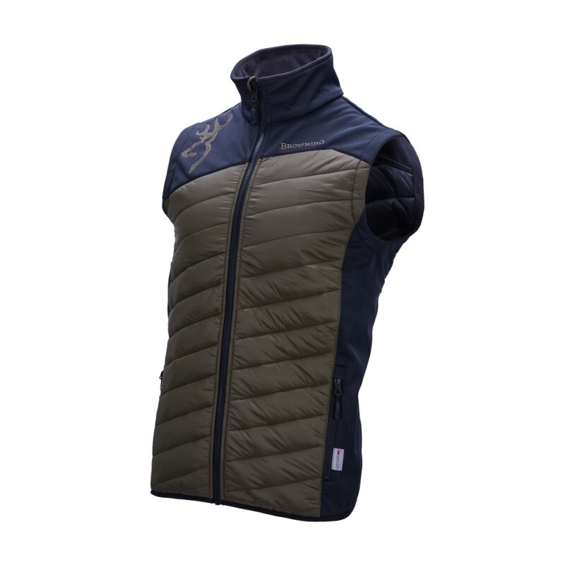 Browning XPO Coldkill 2 Vest