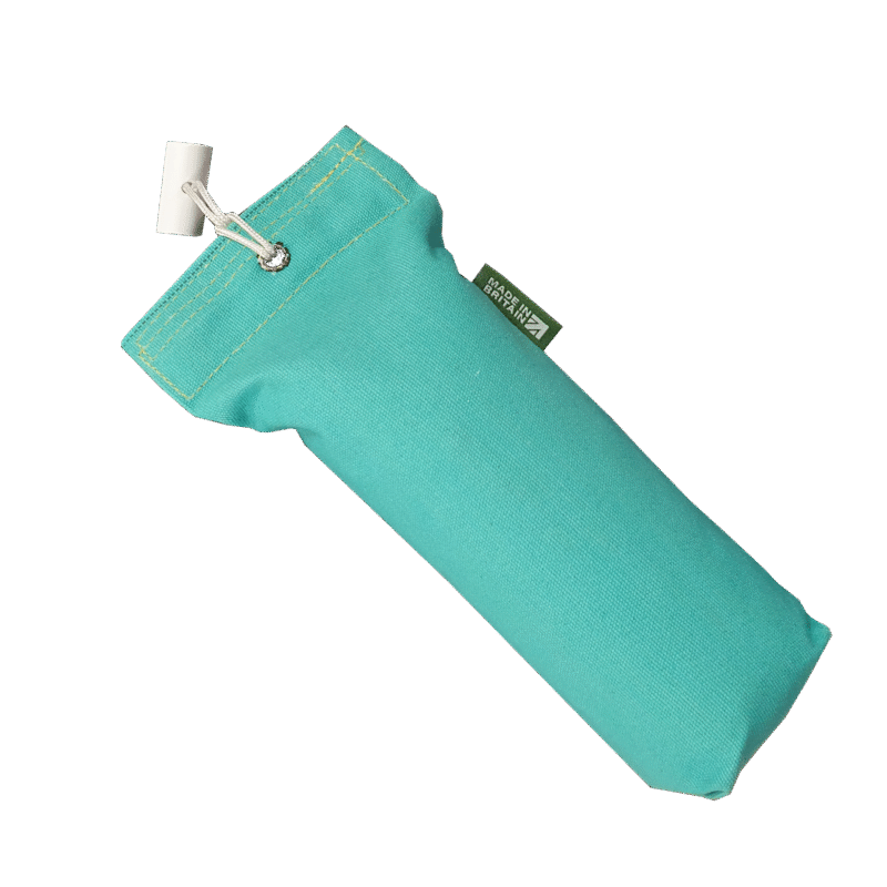 1lb Green