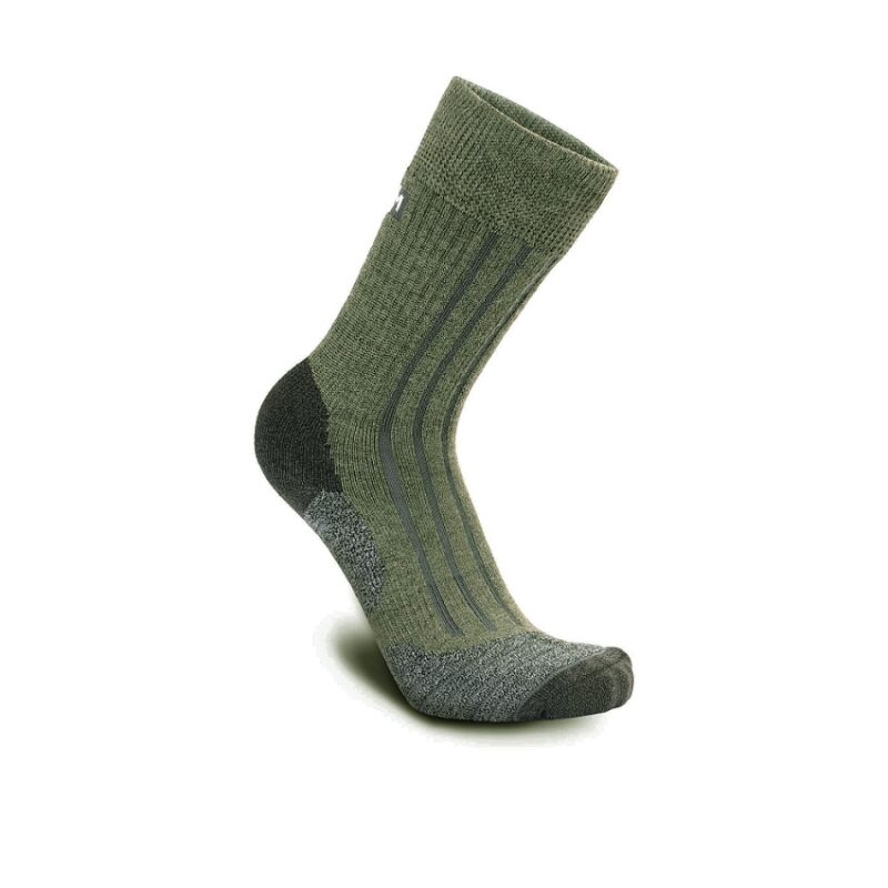 Meindl Short Hunting Socks