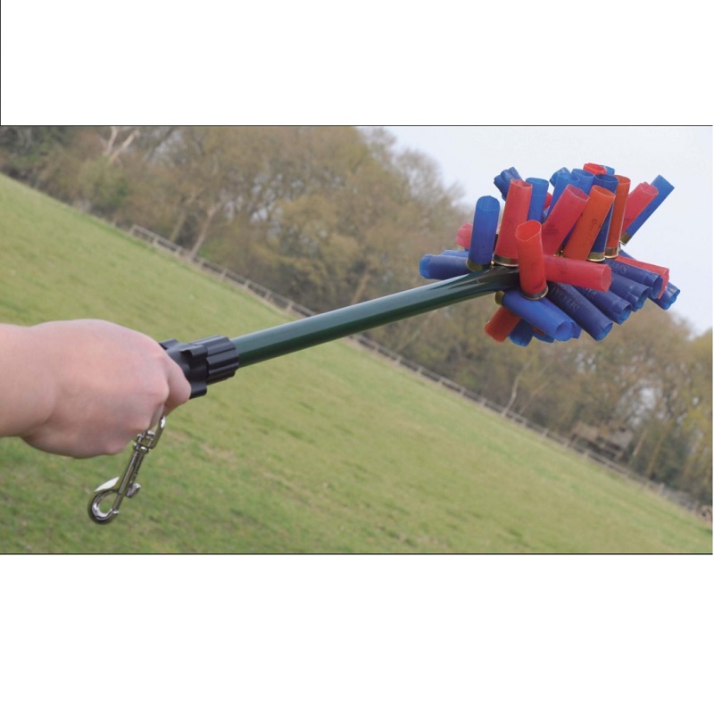 Gripstick Magnetic Cartridge Collector - Image 2