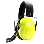 Beretta Mini Headset E2 – Silikon Ohrstöpsel, Gehörschutz 32 DB SNR, Für Jagd, Schießen, Forst Beretta Mini Headset E2 – Silikon Ohrstöpsel, Gehörschutz 32 DB SNR, Für Jagd, Schießen, Forst