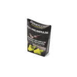Swatcom SC21 Pro Impulse Ear Plugs