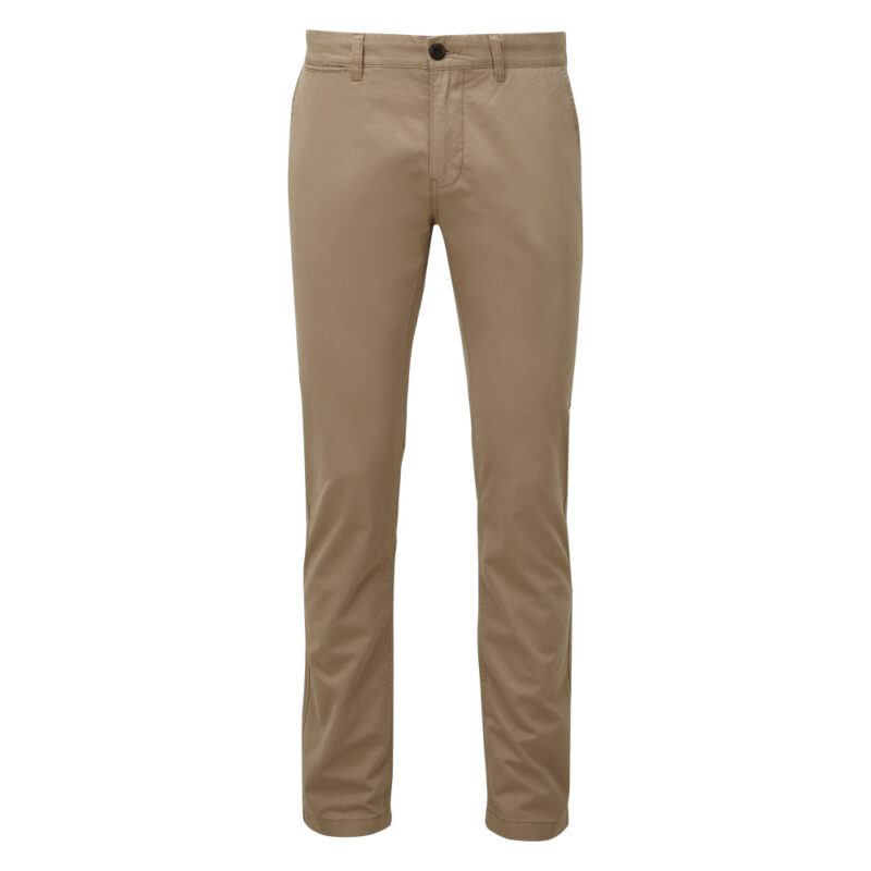 Schoffel Christopher Chino in Dark Sand