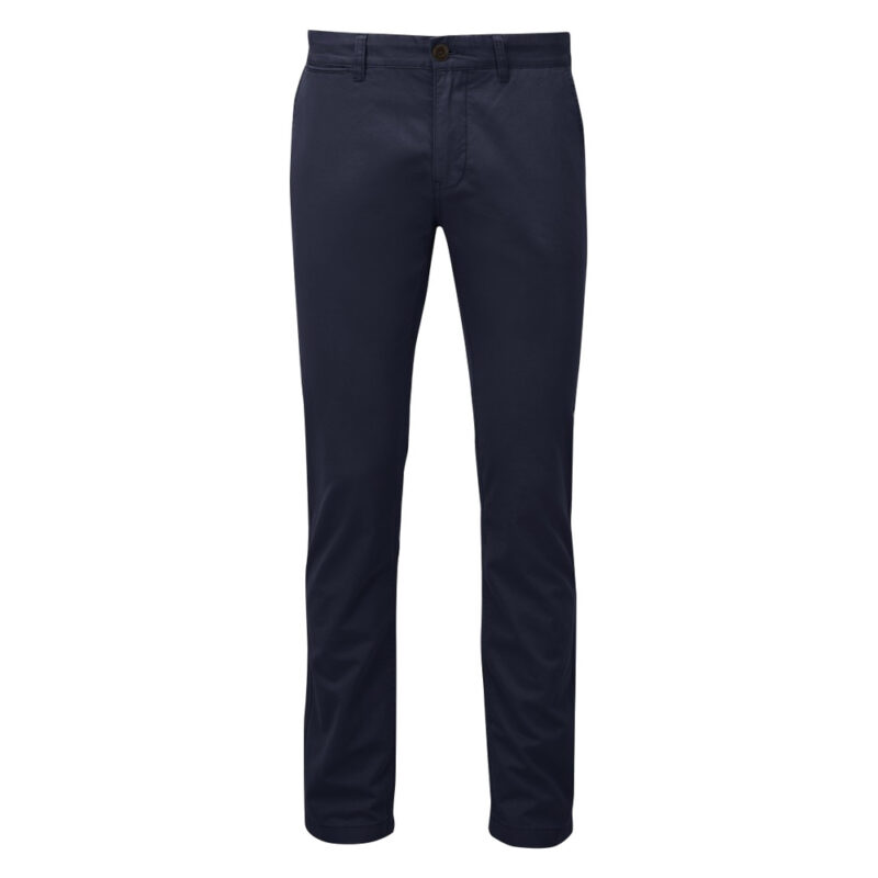 Schoffel Christopher Chino in Navy