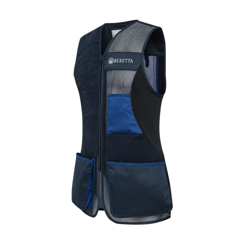 Beretta Ladies Uniform Pro 20.20 Micro Skeet Vest