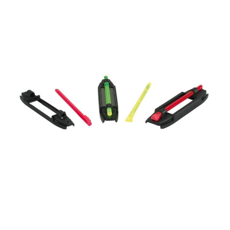 Browning Bird Buster Sight
