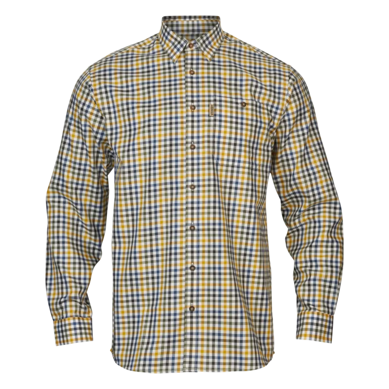 Harkila Milford Shirt