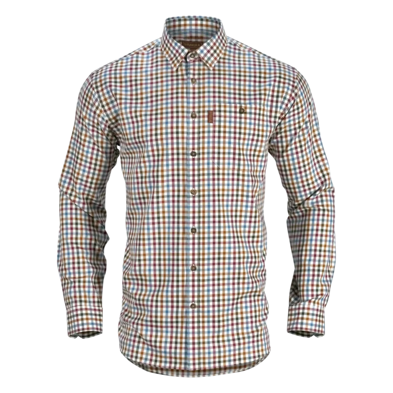 Harkila Milford Shirt