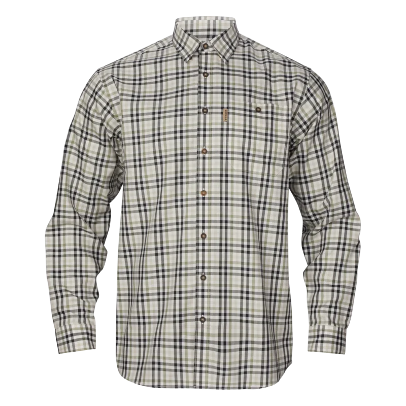 Harkila Milford Shirt