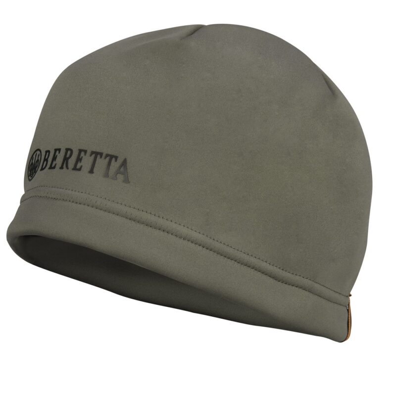 Beretta BXtreme Beanie in green