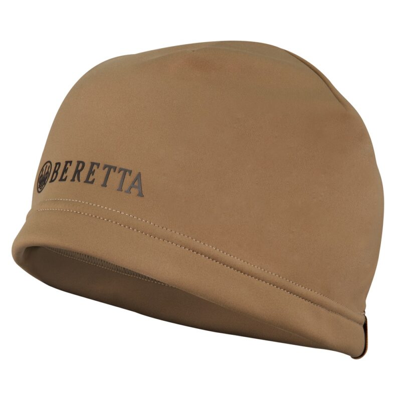 Beretta BXtreme Beanie in Otter