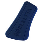 Beretta Recoil Reducer Evo Pad Main Image