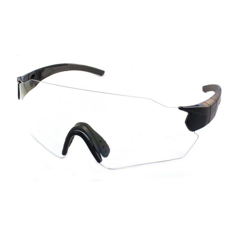 Evolution Eyewear Connect X Clear