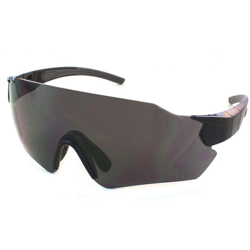 Evolution Eyewear Connect X Grey