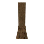 Garter Ties bracken