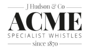 Acme Specialist Dog Whistles