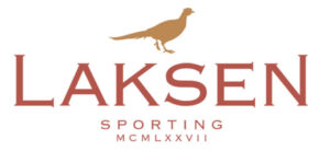 Laksen Sporting, clothing and accessories