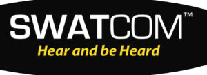 Swatcom