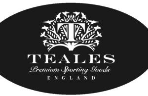 Teales