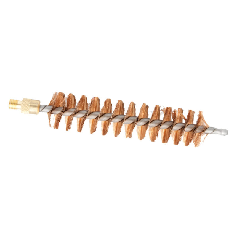 Bisley Long Phosphor Brush