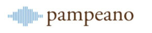 Pampeano