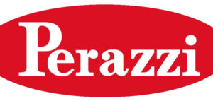Perazzi Logo