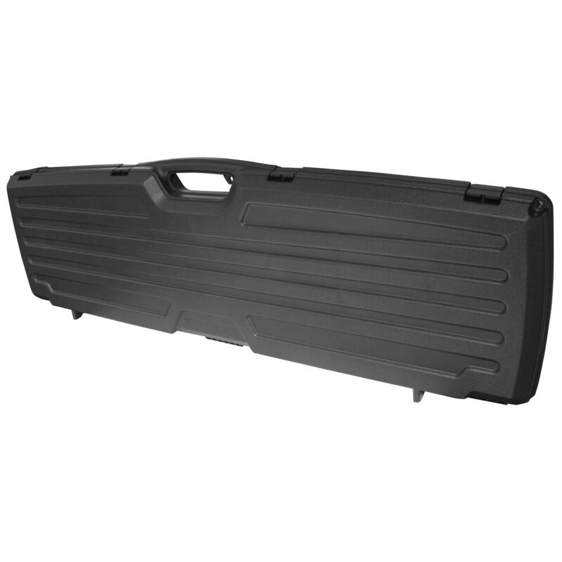 Plano SE Series Single Scope Rifle Case