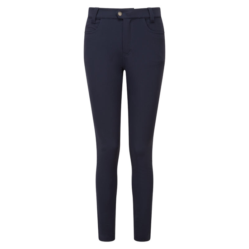 Schoffel Whitwell Water Repellent Trouser