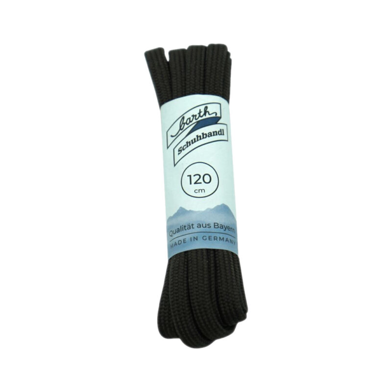 Barth Schuhbandl 200cm Laces