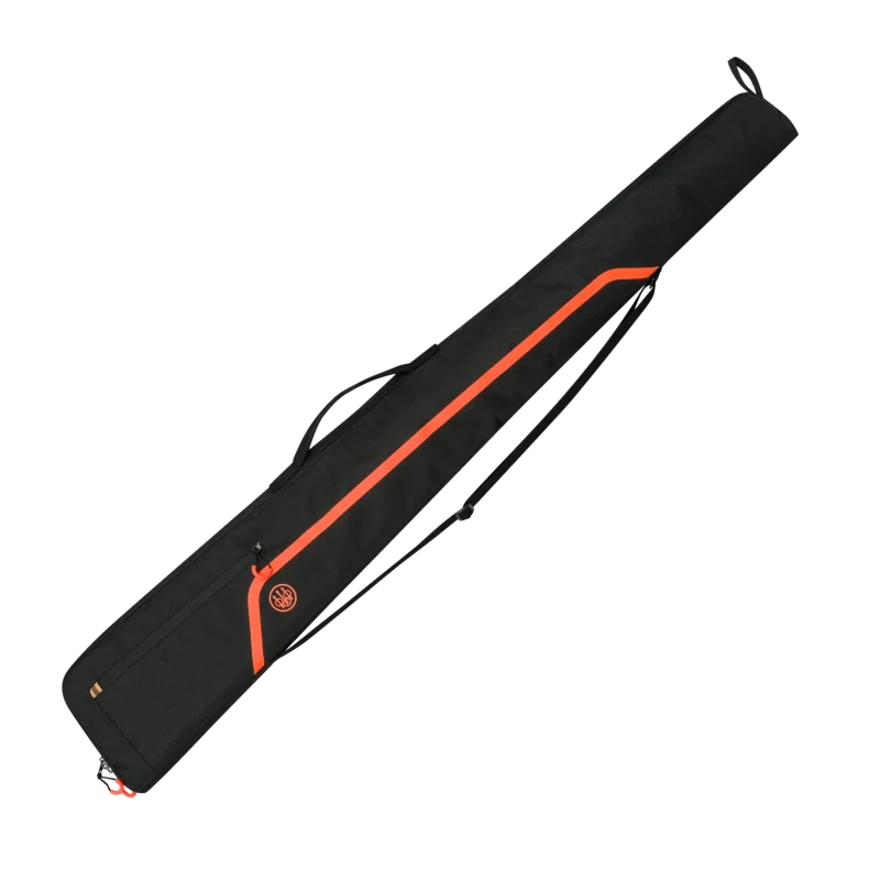Beretta Challenge Gun Case 140cm