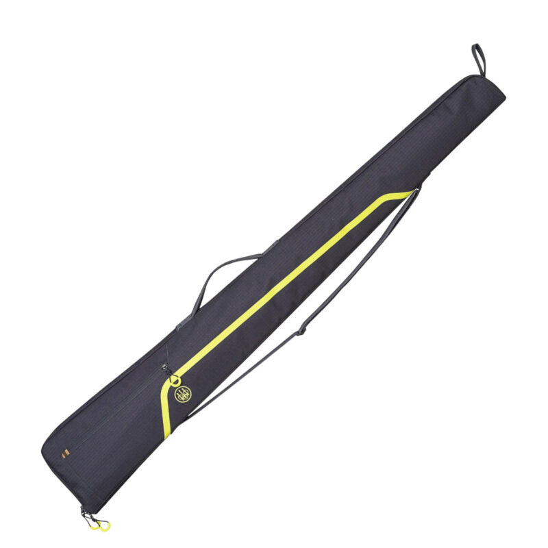 Beretta Challenge Gun Slip 140cm Ebony and Sulphur Spring